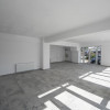 Spatiu comercial stradal, parter bloc nou - zona ultracirculata Petrom Gara thumb 4