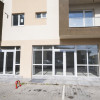 Spatiu comercial stradal, parter bloc nou - zona ultracirculata Petrom Gara thumb 5