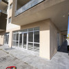 Spatiu comercial stradal, parter bloc nou - zona ultracirculata Petrom Gara thumb 6