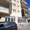Spatiu comercial stradal, parter bloc nou - zona ultracirculata Petrom Gara thumb 11