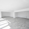 Spatiu comercial stradal, parter bloc nou - zona ultracirculata Petrom Gara thumb 12