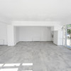 Spatiu comercial stradal, parter bloc nou - zona ultracirculata Petrom Gara thumb 13
