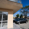 Spatiu comercial stradal, parter bloc nou - zona ultracirculata Petrom Gara thumb 9