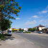 Spatiu comercial stradal, parter bloc nou - zona ultracirculata Petrom Gara thumb 10
