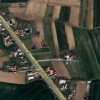 Teren intravilan – 1870 mp, Oarja AG thumb 2