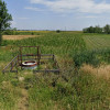 Teren intravilan – 1870 mp, Oarja AG thumb 5