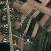 Terenuri de vanzare – 6568 mp, Oarja AG thumb 1