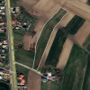 Terenuri de vanzare – 6568 mp, Oarja AG thumb 2
