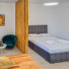 Studio Modern Residence 5 thumb 1