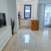 Studio Modern Residence 5 thumb 2