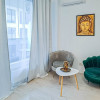 Studio Modern Residence 5 thumb 3