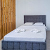 Studio Modern Residence 5 thumb 5