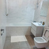 Studio Modern Residence 5 thumb 7