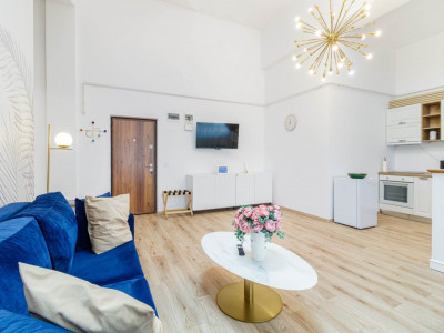 Duplex 4 camere, Dezmir,Cluj - Comision 0%   