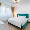 Vânzare afacere la cheie – 3 apartamente în regim hotelier, Residence Odăile II, thumb 2