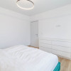 Vânzare afacere la cheie – 3 apartamente în regim hotelier, Residence Odăile II, thumb 3