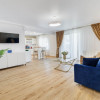 Vânzare afacere la cheie – 3 apartamente în regim hotelier, Residence Odăile II, thumb 4