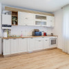 Vânzare afacere la cheie – 3 apartamente în regim hotelier, Residence Odăile II, thumb 7