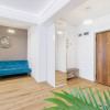 Vânzare afacere la cheie – 3 apartamente în regim hotelier, Residence Odăile II, thumb 8