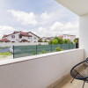 Vânzare afacere la cheie – 3 apartamente în regim hotelier, Residence Odăile II, thumb 9
