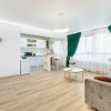 Vânzare afacere la cheie – 3 apartamente în regim hotelier, Residence Odăile II, thumb 15