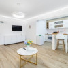 Vânzare afacere la cheie – 3 apartamente în regim hotelier, Residence Odăile II, thumb 16