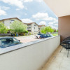 Vânzare afacere la cheie – 3 apartamente în regim hotelier, Residence Odăile II, thumb 17