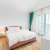 Vânzare afacere la cheie – 3 apartamente în regim hotelier, Residence Odăile II, thumb 19