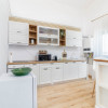 Vânzare afacere la cheie – 3 apartamente în regim hotelier, Residence Odăile II, thumb 20