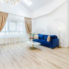 Vânzare afacere la cheie – 3 apartamente în regim hotelier, Residence Odăile II, thumb 21