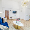 Vânzare afacere la cheie – 3 apartamente în regim hotelier, Residence Odăile II, thumb 22
