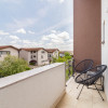 Vânzare afacere la cheie – 3 apartamente în regim hotelier, Residence Odăile II, thumb 24