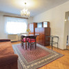 Apartament 2 camere Etaj III, Carei MV1 -Zona UniCredit-Str. R. Ferdinand I Nr.2 thumb 1