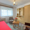 Apartament 2 camere Etaj III, Carei MV1 -Zona UniCredit-Str. R. Ferdinand I Nr.2 thumb 2