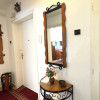Apartament 2 camere Etaj III, Carei MV1 -Zona UniCredit-Str. R. Ferdinand I Nr.2 thumb 4