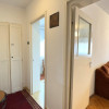 Apartament 2 camere Etaj III, Carei MV1 -Zona UniCredit-Str. R. Ferdinand I Nr.2 thumb 5