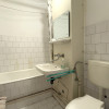 Apartament 2 camere Etaj III, Carei MV1 -Zona UniCredit-Str. R. Ferdinand I Nr.2 thumb 6