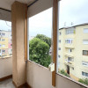 Apartament 2 camere Etaj III, Carei MV1 -Zona UniCredit-Str. R. Ferdinand I Nr.2 thumb 7
