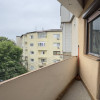 Apartament 2 camere Etaj III, Carei MV1 -Zona UniCredit-Str. R. Ferdinand I Nr.2 thumb 8