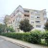 Apartament 2 camere Etaj III, Carei MV1 -Zona UniCredit-Str. R. Ferdinand I Nr.2 thumb 9