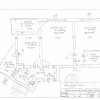 Apartament 2 camere Etaj III, Carei MV1 -Zona UniCredit-Str. R. Ferdinand I Nr.2 thumb 10