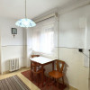 Apartament 2 camere Etaj III, Carei MV1 -Zona UniCredit-Str. R. Ferdinand I Nr.2 thumb 11