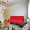 Apartament 2 camere Etaj III, Carei MV1 -Zona UniCredit-Str. R. Ferdinand I Nr.2 thumb 12