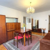 Apartament 2 camere Etaj III, Carei MV1 -Zona UniCredit-Str. R. Ferdinand I Nr.2 thumb 13