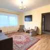 Apartament 2 camere Parter, Carei -Zona Penny-Str. Cpt. Pavel Zăgănescu Nr.10 thumb 1