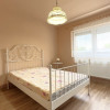 Apartament 2 camere Parter, Carei -Zona Penny-Str. Cpt. Pavel Zăgănescu Nr.10 thumb 2