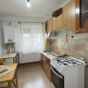 Apartament 2 camere Parter, Carei -Zona Penny-Str. Cpt. Pavel Zăgănescu Nr.10 thumb 3