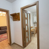 Apartament 2 camere Parter, Carei -Zona Penny-Str. Cpt. Pavel Zăgănescu Nr.10 thumb 4