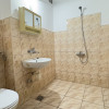 Apartament 2 camere Parter, Carei -Zona Penny-Str. Cpt. Pavel Zăgănescu Nr.10 thumb 5