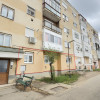 Apartament 2 camere Parter, Carei -Zona Penny-Str. Cpt. Pavel Zăgănescu Nr.10 thumb 6
